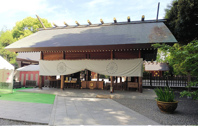 自治体による補助金について