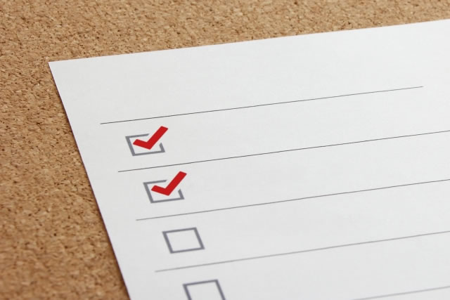 ご請求、お支払い